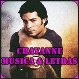 Chayanne Musica y Letras