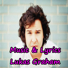 Lukas Graham 7 years أيقونة