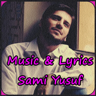 آیکون‌ Sami Yusuf Islamic Music