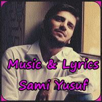 Sami Yusuf Islamic Music-poster