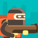 Diamond Hunter APK