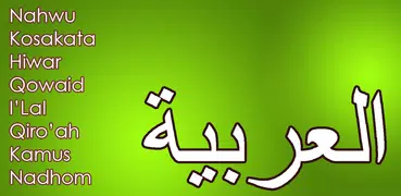 Percakapan Bahasa Arab Lengkap