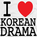 Korean Actor Quiz Game APK