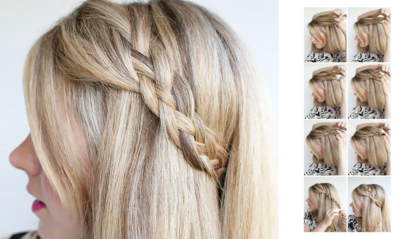 Braided Hairstyles Steps 2016 APK for Android – Download Braided Hairstyles Steps 2016 APK Latest Version from Braided Hairstyles Steps 2016 APK for Android – Download Braided Hairstyles Steps 2016 APK Latest Version from
