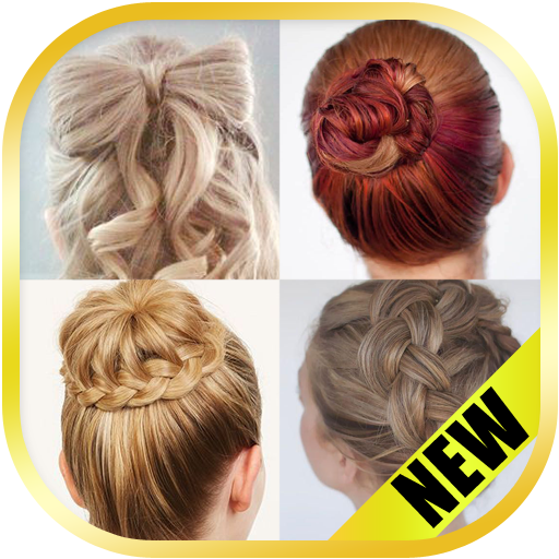 Girls Easy Hairstyles Steps APK for Android – Download Girls Easy Hairstyles Steps APK Latest Version from Girls Easy Hairstyles Steps APK for Android – Download Girls Easy Hairstyles Steps APK Latest Version from