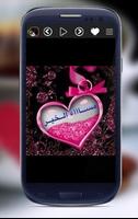 صور مساء الخير screenshot 2