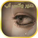 حالات واتس اب 2017 صور  مزخرفة APK