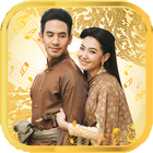 ออเจ้า บุพเพสันนิวาส - ริงโทน เสียงเรียกเข้า icon