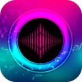 All Songs