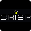 Crisp Catalog