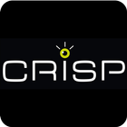 Crisp Catalog أيقونة