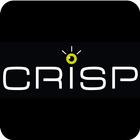 Crisp Catalog biểu tượng