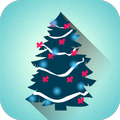 The Christmas Tree