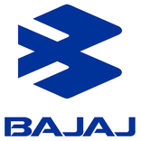 Bajaj Pulsar Interactive