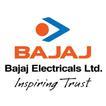 Bajaj Electricals Service App