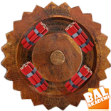 Alfabe Uzay Macerası