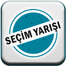 Election Race APK