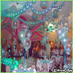 Ballon Decoration