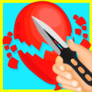 バルーンバーストゲーム APK