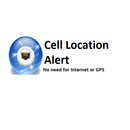 Location Alert-APK