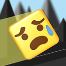 Balance Block APK