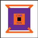 Cube Run APK