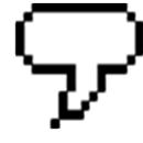 Balãozinhos APK