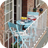 Balcony Design APK