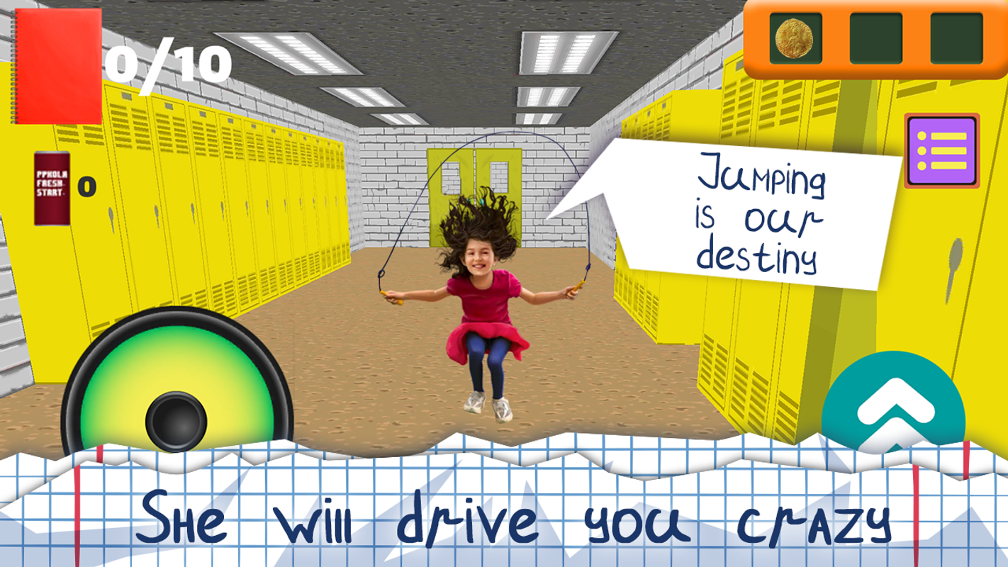 The Schoolhouse Roblox Wiki Roblox Password Reset - roblox password reset roblox retail tycoon wiki roblox 999 999 robux The Schoolhouse Roblox Wiki Roblox Password Reset - roblox retail tycoon wiki roblox 999 999 robux