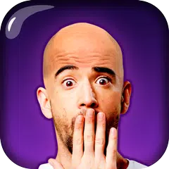 Bald Head App APK download