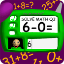 APK Baldi's Basics Calculator