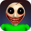 Baldi's Basics at Five Nights APK
