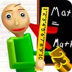Baldi's Basics in Education-APK