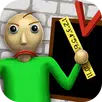 Baldi's Basics in School Education APK
