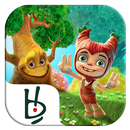 Kimu Save the Tree APK