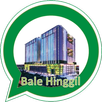 Bale Hinggil Chat APK