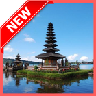 Bali icône