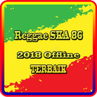 Reggae SKA 86 Sayang 2 Mp3 icône