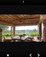 Bali Interior Design capture d'écran 2
