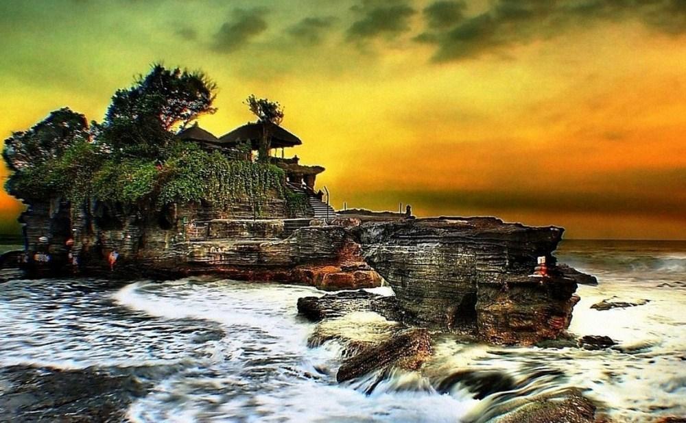 Bali Wallpaper APK for Android Download Bali Wallpaper APK for Android Download