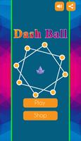 Dash Ball screenshot 1