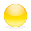Yellow Ball APK