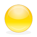 Yellow Ball APK