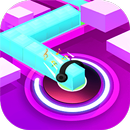 Ballz Dancing Line APK