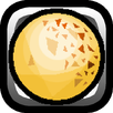 BallDream APK