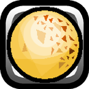 APK BallDream