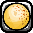 BallDream icon