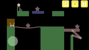 BallDream screenshot 1