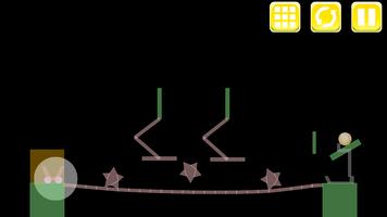 BallDream Screenshot 3