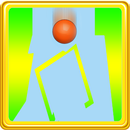 Hold This Ball APK